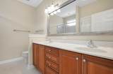 6204 Marias Point Lane - Photo 25