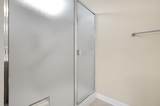 6204 Marias Point Lane - Photo 26