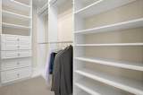 6204 Marias Point Lane - Photo 27