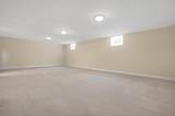 6204 Marias Point Lane - Photo 28