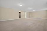 6204 Marias Point Lane - Photo 29