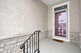 6204 Marias Point Lane - Photo 3