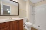 6204 Marias Point Lane - Photo 30