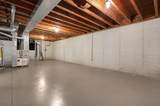 6204 Marias Point Lane - Photo 31