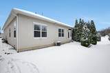 6204 Marias Point Lane - Photo 33