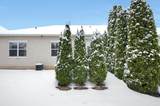 6204 Marias Point Lane - Photo 34