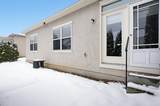 6204 Marias Point Lane - Photo 35