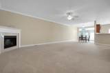 6204 Marias Point Lane - Photo 5