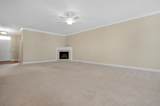 6204 Marias Point Lane - Photo 6