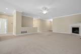 6204 Marias Point Lane - Photo 7