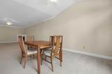 6204 Marias Point Lane - Photo 8