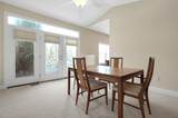 6204 Marias Point Lane - Photo 9