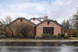 5671 Bastille Place - Photo 1
