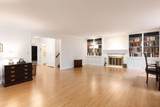 5671 Bastille Place - Photo 10