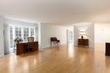 5671 Bastille Place - Photo 11