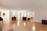 5671 Bastille Place - Photo 12