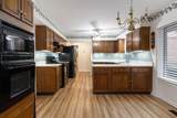 5671 Bastille Place - Photo 13