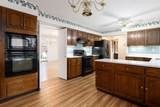 5671 Bastille Place - Photo 14