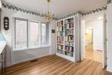 5671 Bastille Place - Photo 15