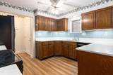 5671 Bastille Place - Photo 16