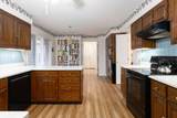 5671 Bastille Place - Photo 17