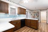 5671 Bastille Place - Photo 18