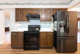 5671 Bastille Place - Photo 19