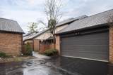 5671 Bastille Place - Photo 2