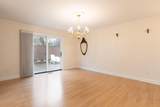 5671 Bastille Place - Photo 20