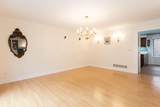 5671 Bastille Place - Photo 21