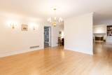5671 Bastille Place - Photo 22