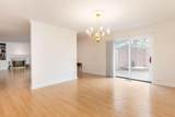 5671 Bastille Place - Photo 23