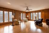 5671 Bastille Place - Photo 24
