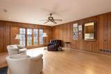 5671 Bastille Place - Photo 25