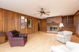 5671 Bastille Place - Photo 26