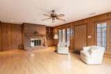 5671 Bastille Place - Photo 27
