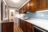 5671 Bastille Place - Photo 28