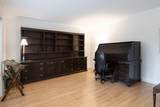 5671 Bastille Place - Photo 29