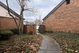 5671 Bastille Place - Photo 3
