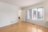 5671 Bastille Place - Photo 30