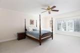 5671 Bastille Place - Photo 31