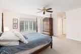 5671 Bastille Place - Photo 32