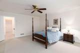 5671 Bastille Place - Photo 33