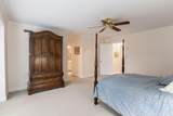 5671 Bastille Place - Photo 34