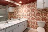 5671 Bastille Place - Photo 35
