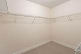 5671 Bastille Place - Photo 36