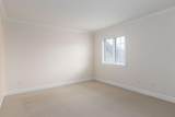 5671 Bastille Place - Photo 37