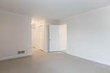 5671 Bastille Place - Photo 38