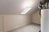 5671 Bastille Place - Photo 39
