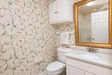 5671 Bastille Place - Photo 40
